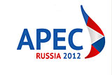 Regional APEC trade outperforms global deals