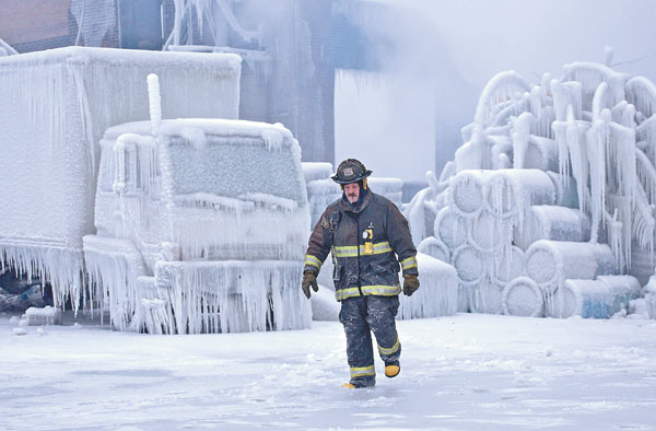 extreme-cold-in-canada-us-keeps-citizens-indoors-americas-chinadaily