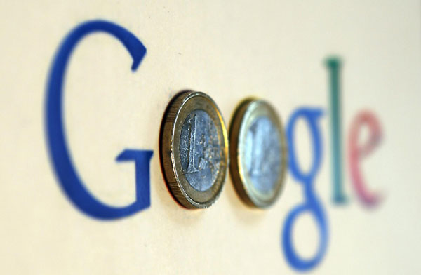 France, Spain take action against Google