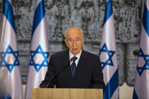 <BR>State funeral of ex-Israeli PM to be held on Monday