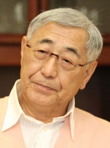 Japanese writer Junichi Watanabe dies at 80