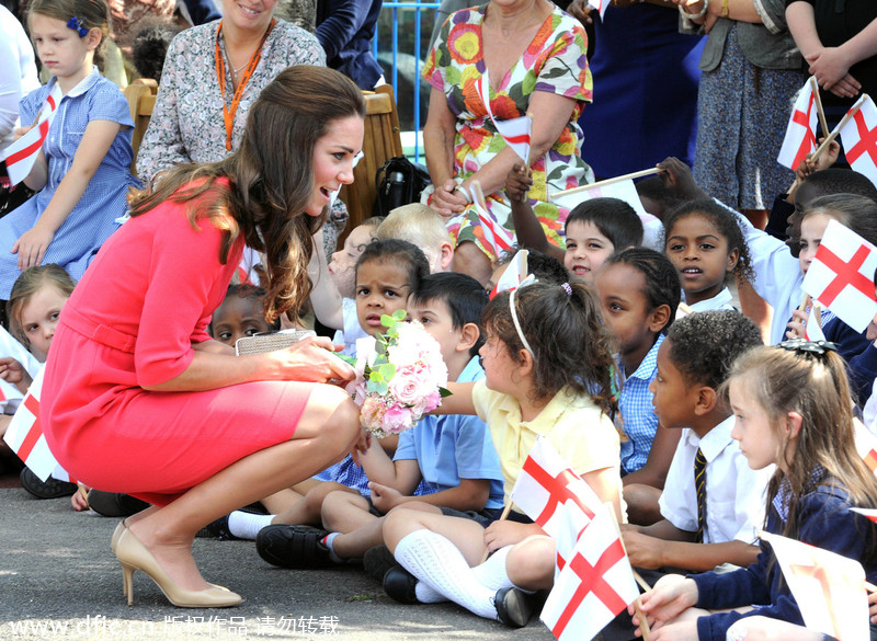 The world in photos: June 30 - July 6