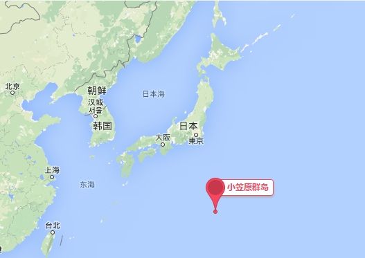 No deaths or tsunami warning reported after powerful quake hits off Japan