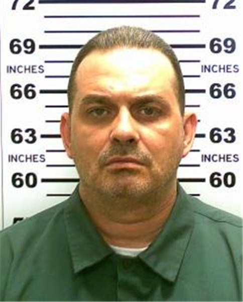 Murderers who escaped from New York prison may have had help