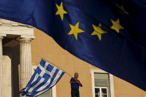 Greece will not repay loan installment to IMF Tuesday