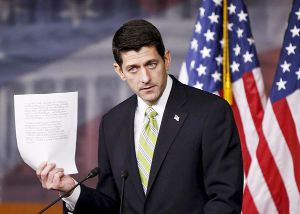 US House passes bill to slow Syrian refugees despite Obama veto threat