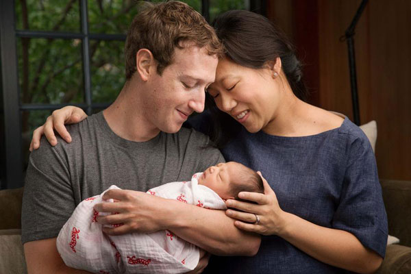Mark Zuckerberg unveils 2016 plans for artificially intelligent butler