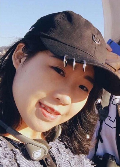 Various searches launched after Chinese student in Italy missing for 3 days