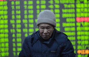 Doomsday prophets misread Chinese economy