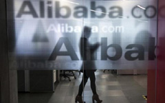 How Alibaba IPO learnt from Facebook's mistake
