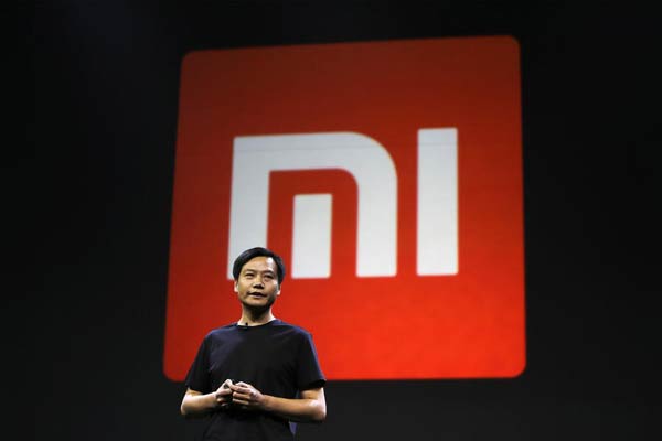 Xiaomi second-biggest wearable seller in the world