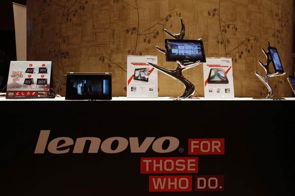 Lenovo plans to launch cheapest 4G smartphone in Indian market