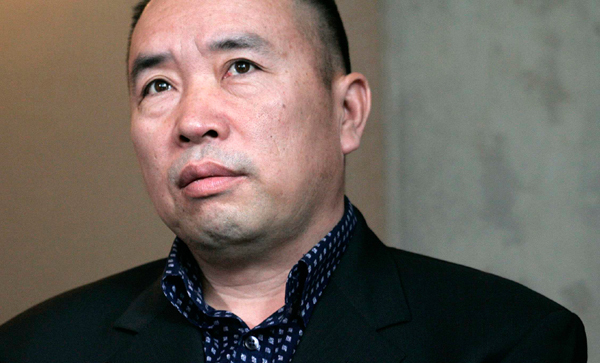 Prosecution of ex-fugitive Lai to begin