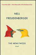The Newlyweds (Alfred A. Knopf)