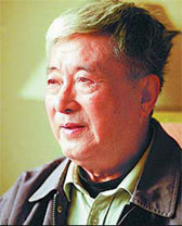 Lin Jinlan short story award is launched