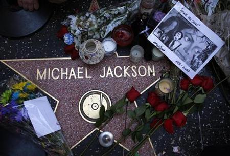 Discovery cancels Michael Jackson autopsy TV show