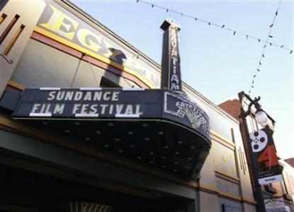 'Like Crazy' wins top drama film award at Sundance