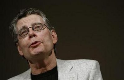 Stephen King's 'The Stand' heading to big screen