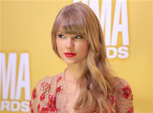 Taylor Swift reigns over Billboard 200, Meek Mill debuts high