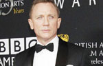'Lincoln' leads BAFTA film nominations with 10