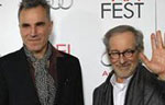 'Lincoln' crowned Oscar frontrunner
