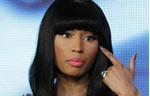 Minaj, Carey fail to boost 'American Idol' audience