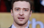 Justin Timberlake's album '20/20' due out in March