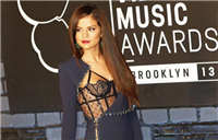 Selena Gomez urges Bieber to undergo anger management