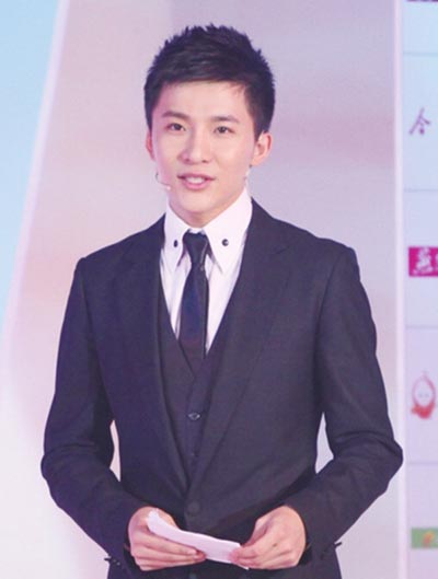 dead drug suspect thought to be cctv host