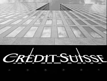 Credit Suisse bullish on small-cap stocks as economy grows