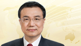 Chinese premier to attend China-CEE summit
