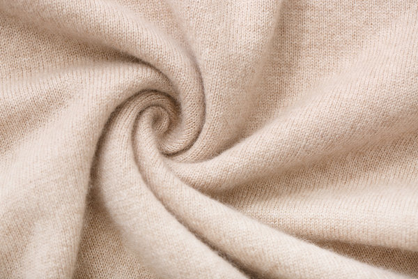 Ten things you should know about cashmere before you buy