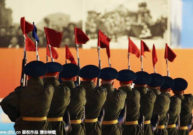 Xi's visit will boost Eurasia ties