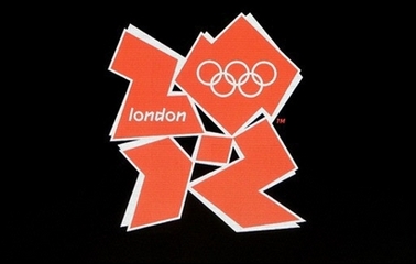 IOC rejects Iran complaint over London 2012 logo