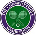 Strong-willed Li Na heads to Wimbledon
