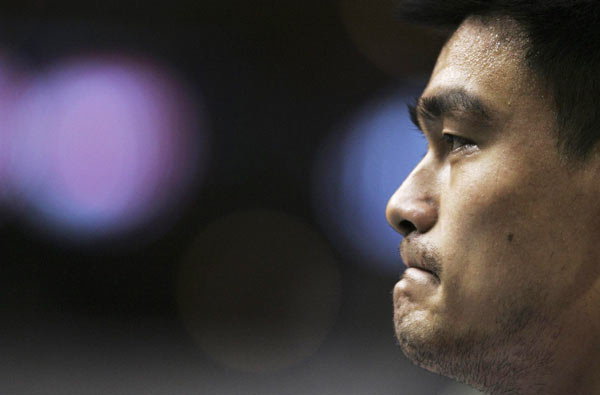 Yao set to announce retirement Wednesday