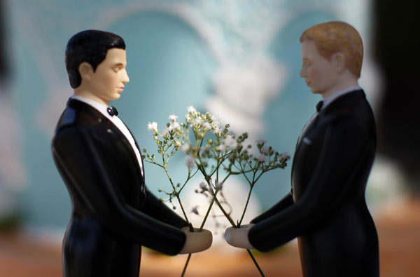 Gay marriage votes could sway US Supreme Court