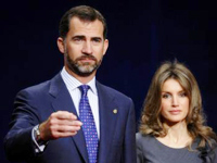 Spain's King Juan Carlos abdicates to revive monarchy