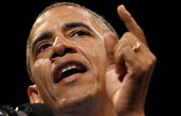 US House approves lawsuit against Obama