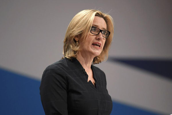 Rudd insists she is not racist following immigration speech reaction