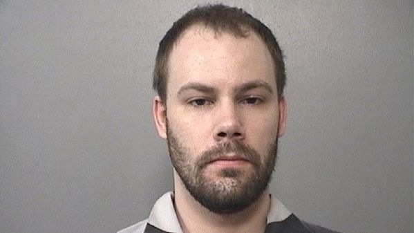 Suspect in kidnapping Chinese scholar pleads not guilty