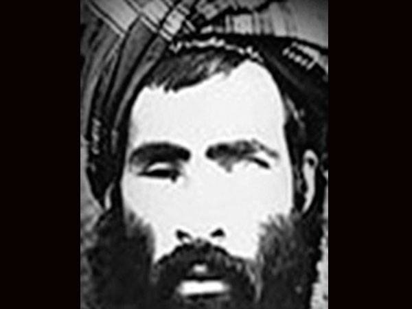 Taliban confirm leader's death, choose Mullah Omar successor